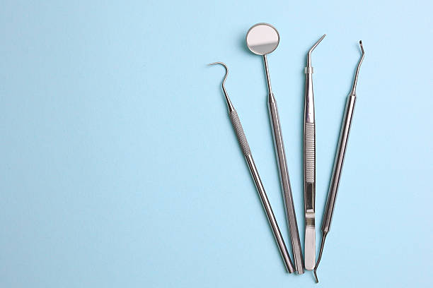 Top rated local Dental specialists in Sale Creek, TN